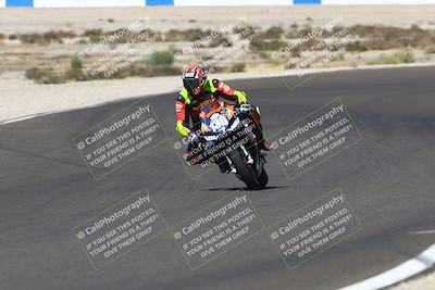 media/Sep-21-2025-TrackDaz (Sun) [[277c75b276]]/A Group/2pm (Turn 6)/